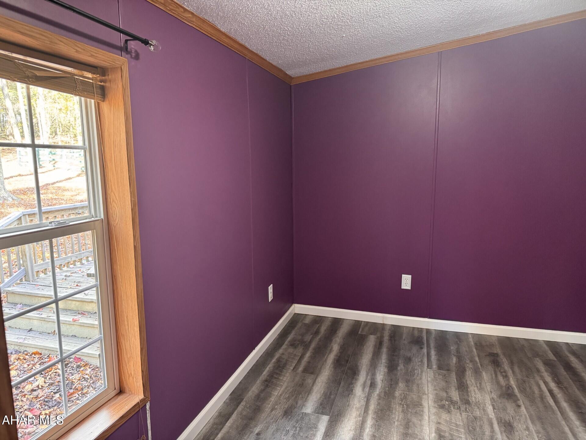 226 Morningside Flinton, PA 16640 - Photo 16 of 34