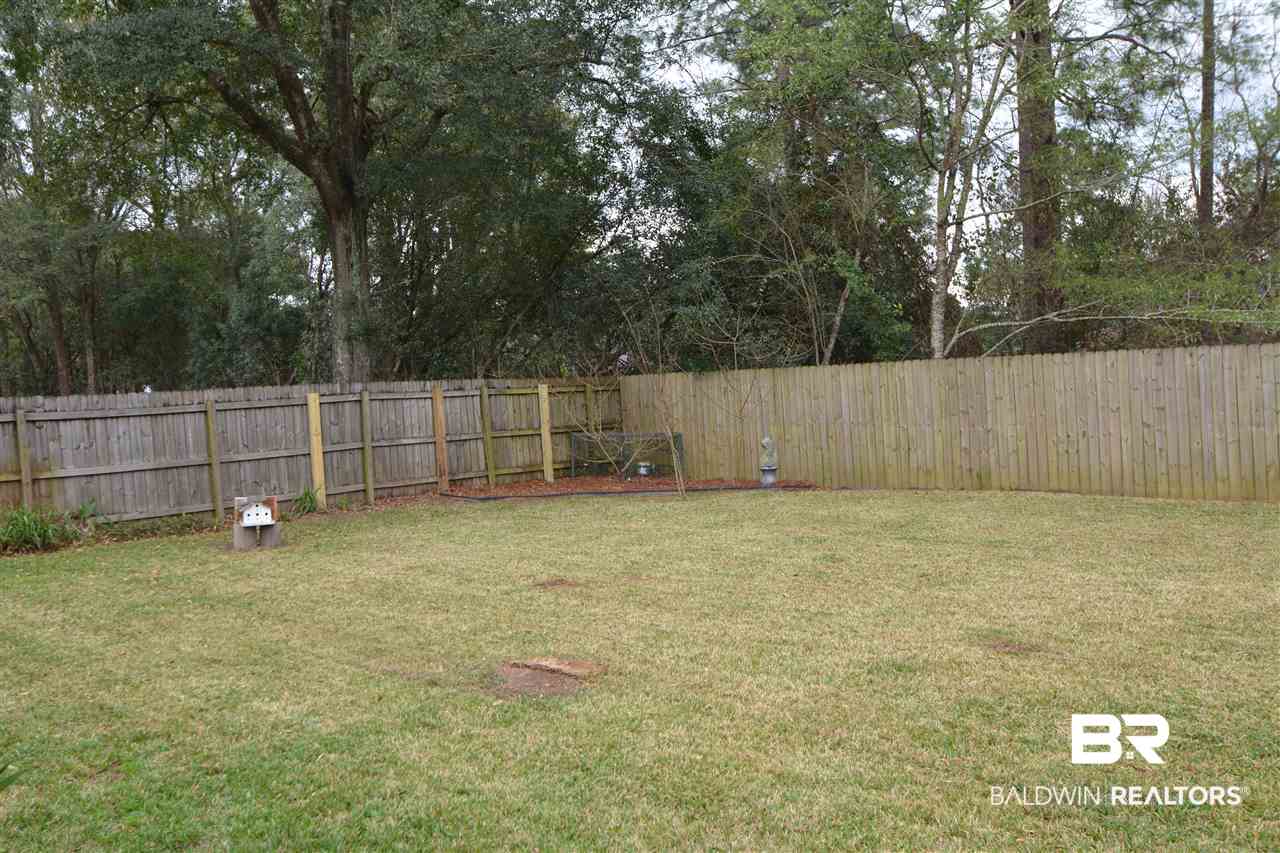 6617 Horsemans Circle Mobile, AL 36695 - Photo 30 of 37