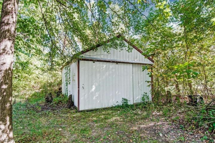 3343 East Powell Road Lewis Center, OH 43035 - Photo 24 of 25 Gallery Image 24