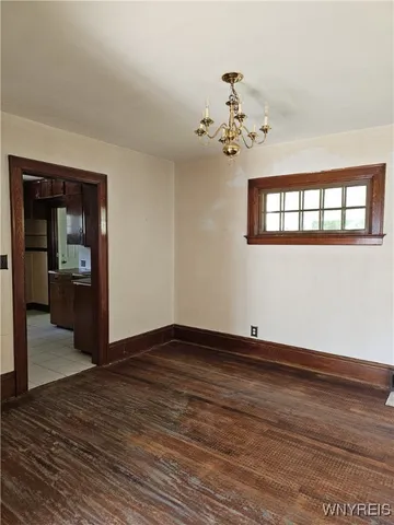 $59,900 | 24 Eagle Street, Jamestown, NY 14701