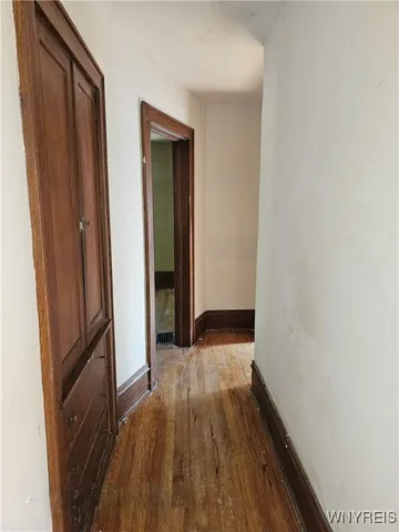 $59,900 | 24 Eagle Street, Jamestown, NY 14701