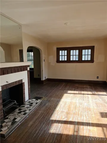 $59,900 | 24 Eagle Street, Jamestown, NY 14701