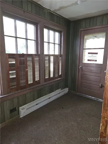 $59,900 | 24 Eagle Street, Jamestown, NY 14701