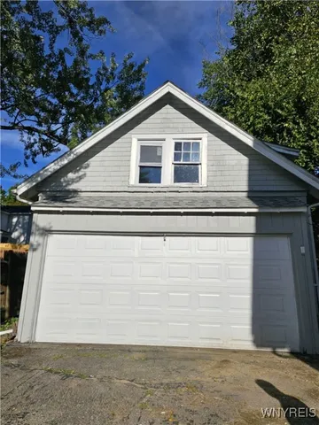 $59,900 | 24 Eagle Street, Jamestown, NY 14701