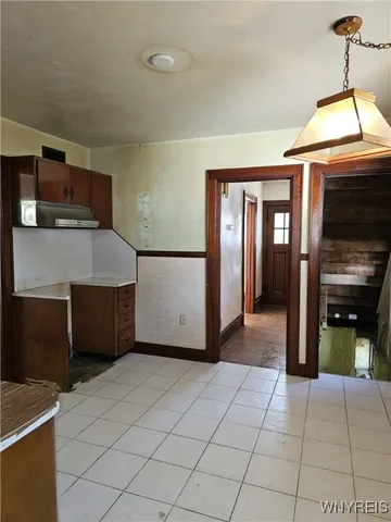 $59,900 | 24 Eagle Street, Jamestown, NY 14701