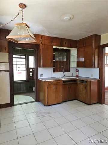 $59,900 | 24 Eagle Street, Jamestown, NY 14701