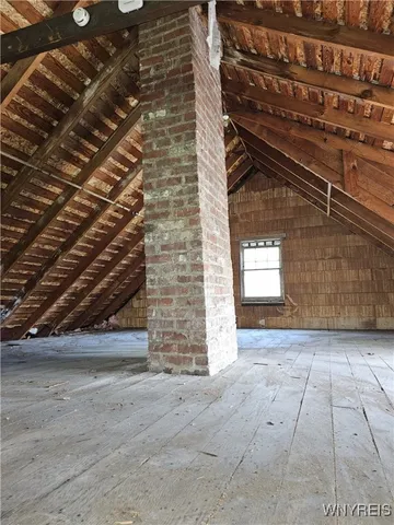 $59,900 | 24 Eagle Street, Jamestown, NY 14701