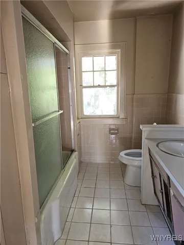 $59,900 | 24 Eagle Street, Jamestown, NY 14701