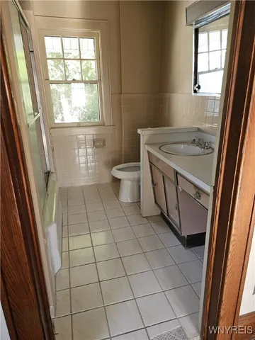 $59,900 | 24 Eagle Street, Jamestown, NY 14701