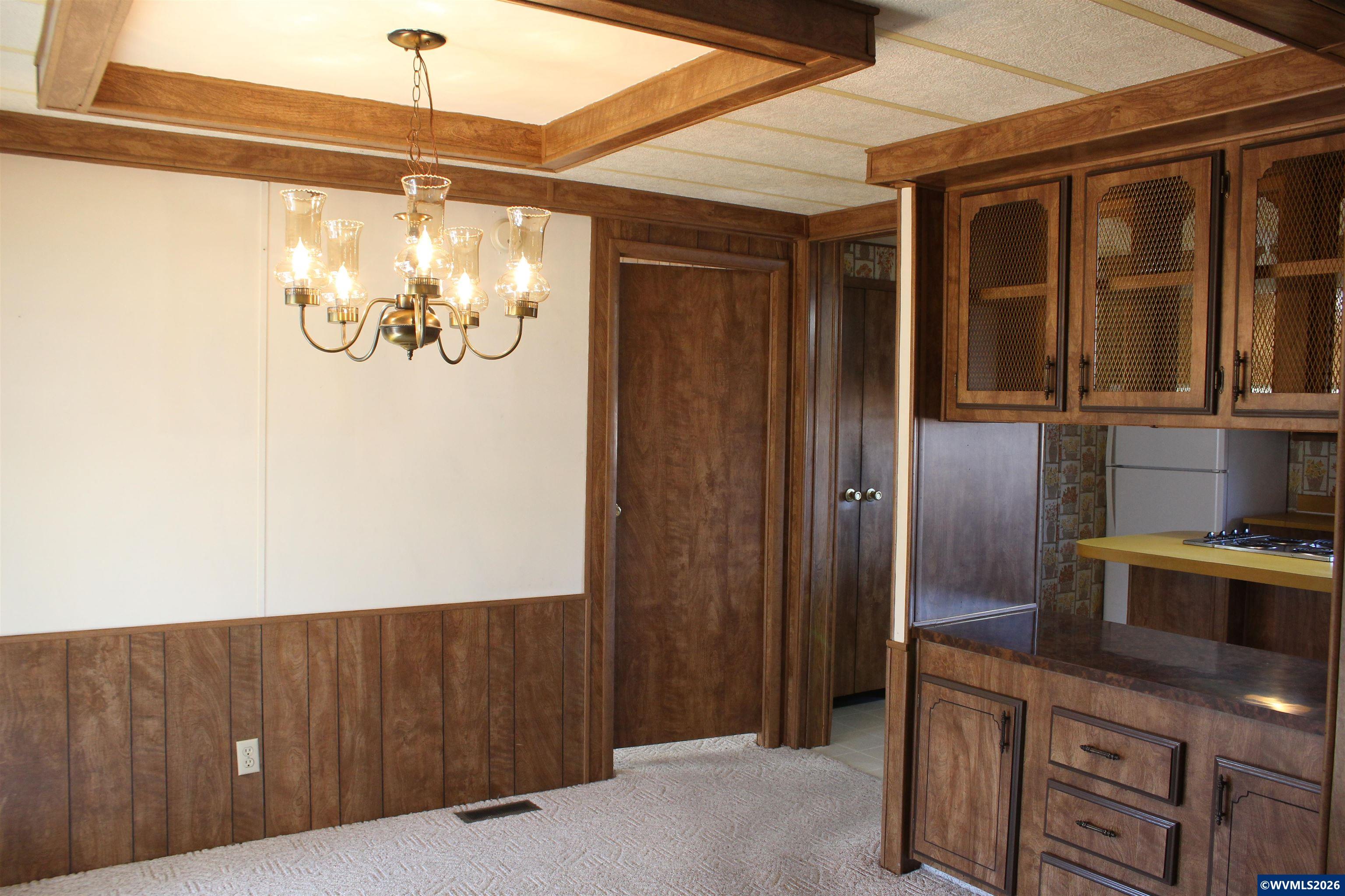 4730 Auburn Road Northeast, Unit 31 Salem, OR 97301 - Photo 5 of 24