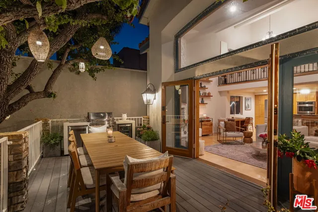 $12,000 | 439 Carroll Canal, Venice, CA 90291