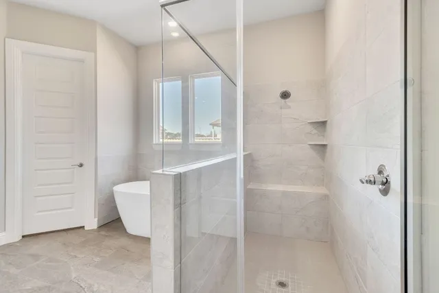 $534,570 | 345 Olinda Way, Liberty Hill, TX 78642