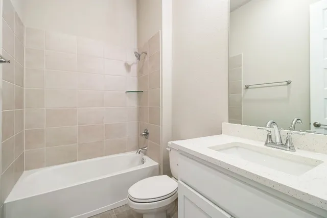 $534,570 | 345 Olinda Way, Liberty Hill, TX 78642