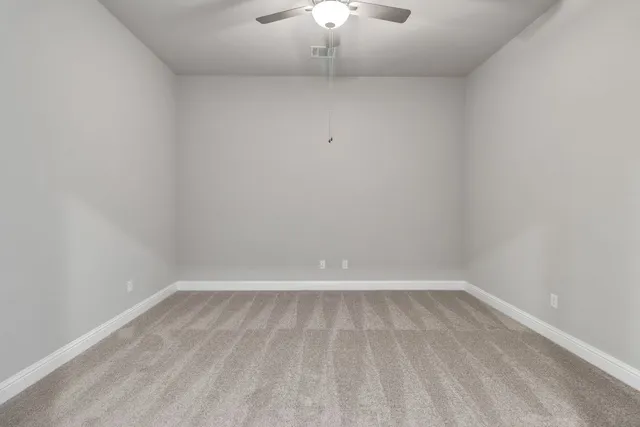 $534,570 | 345 Olinda Way, Liberty Hill, TX 78642