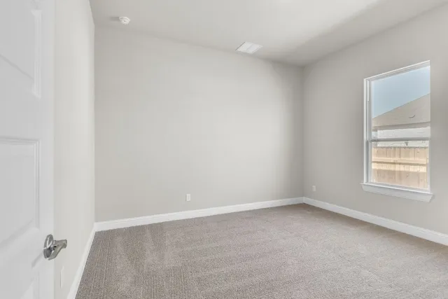 $534,570 | 345 Olinda Way, Liberty Hill, TX 78642