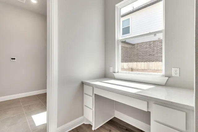 $534,570 | 345 Olinda Way, Liberty Hill, TX 78642