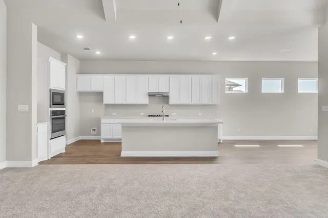 $534,570 | 345 Olinda Way, Liberty Hill, TX 78642