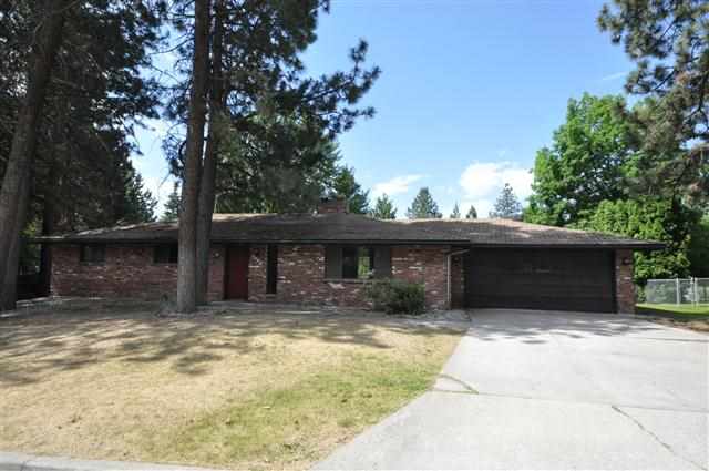 4415 North Ely Road Spokane Valley, WA 99212 - Photo 1 of 18 Gallery Image 1
