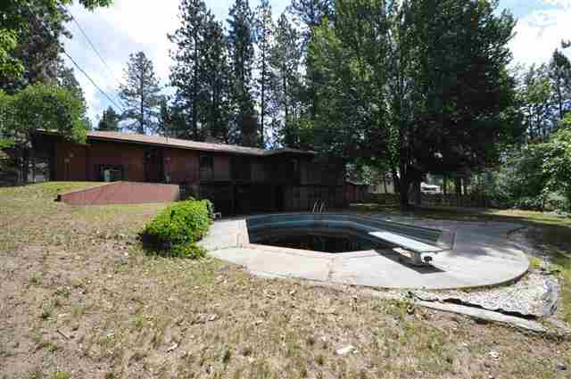4415 North Ely Road Spokane Valley, WA 99212 - Photo 2 of 18 Gallery Image 2