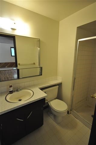 4415 North Ely Road Spokane Valley, WA 99212 - Photo 11 of 18 Gallery Image 11