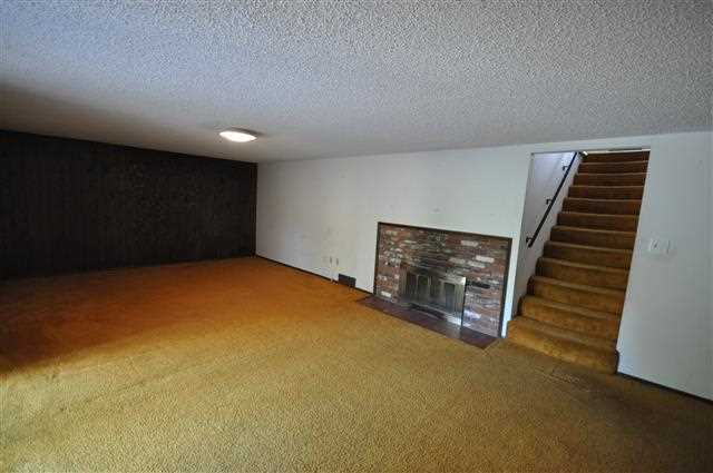 4415 North Ely Road Spokane Valley, WA 99212 - Photo 12 of 18 Gallery Image 12