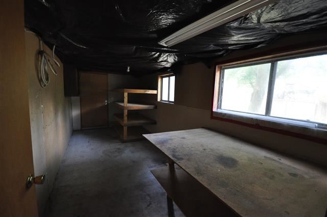 4415 North Ely Road Spokane Valley, WA 99212 - Photo 13 of 18 Gallery Image 13