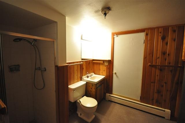 4415 North Ely Road Spokane Valley, WA 99212 - Photo 14 of 18 Gallery Image 14
