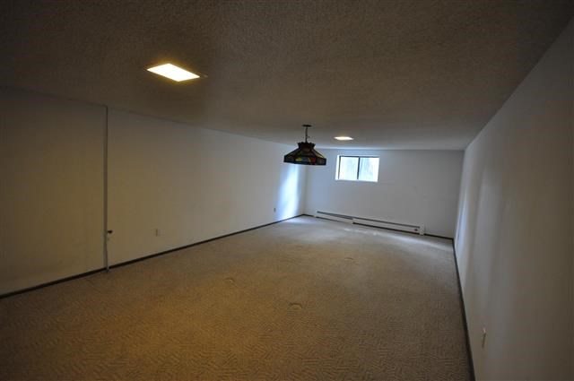 4415 North Ely Road Spokane Valley, WA 99212 - Photo 15 of 18 Gallery Image 15