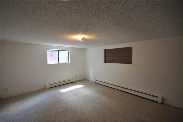 4415 North Ely Road Spokane Valley, WA 99212 - Photo 16 of 18 Gallery Image 16