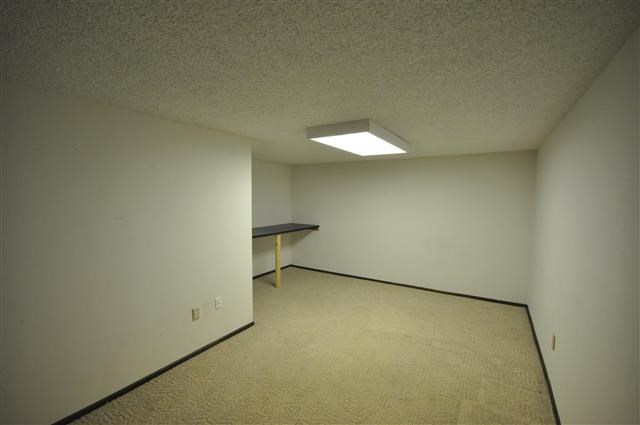 4415 North Ely Road Spokane Valley, WA 99212 - Photo 17 of 18 Gallery Image 17