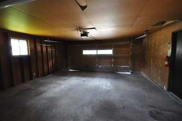 4415 North Ely Road Spokane Valley, WA 99212 - Photo 18 of 18 Gallery Image 18