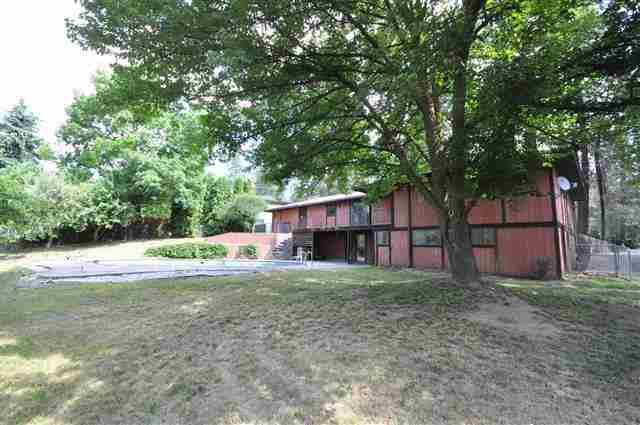 4415 North Ely Road Spokane Valley, WA 99212 - Photo 3 of 18 Gallery Image 3