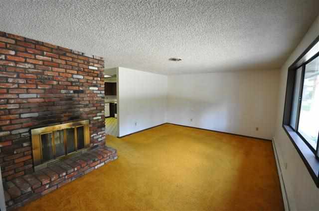 4415 North Ely Road Spokane Valley, WA 99212 - Photo 4 of 18 Gallery Image 4