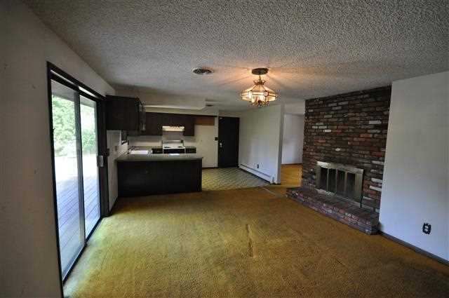 4415 North Ely Road Spokane Valley, WA 99212 - Photo 5 of 18 Gallery Image 5