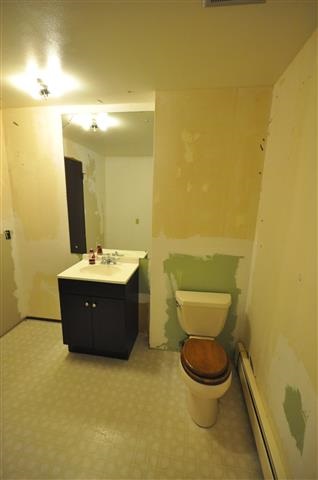 4415 North Ely Road Spokane Valley, WA 99212 - Photo 7 of 18 Gallery Image 7