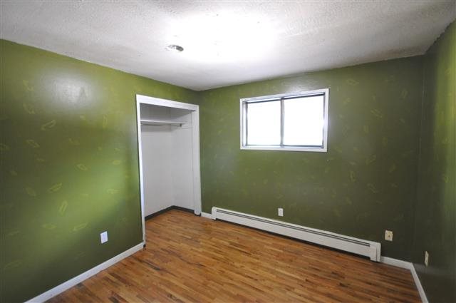 4415 North Ely Road Spokane Valley, WA 99212 - Photo 8 of 18 Gallery Image 8