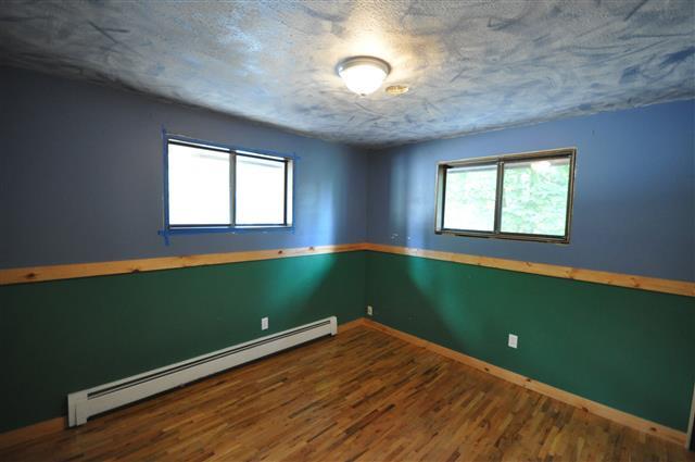4415 North Ely Road Spokane Valley, WA 99212 - Photo 9 of 18 Gallery Image 9