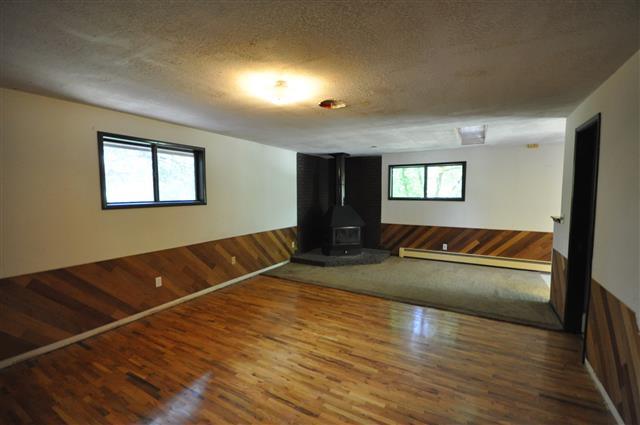 4415 North Ely Road Spokane Valley, WA 99212 - Photo 10 of 18 Gallery Image 10