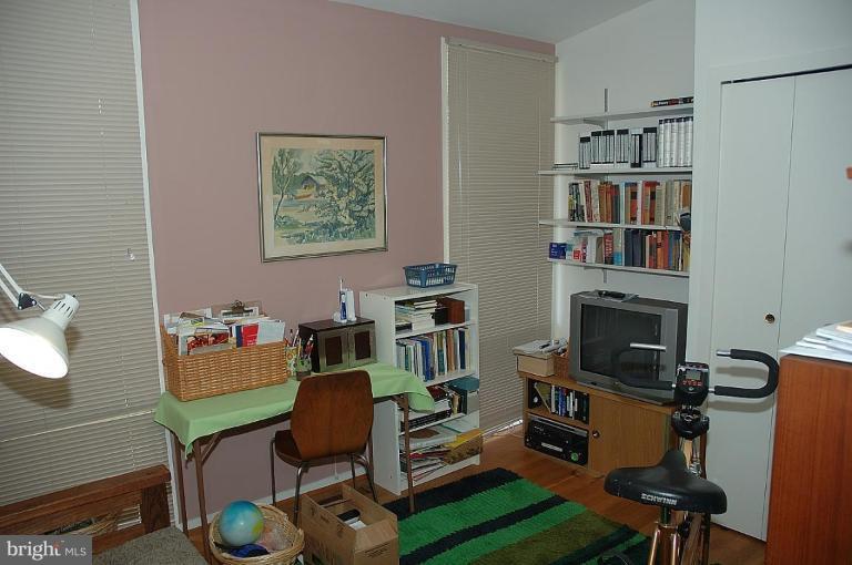 7802 Elba Road Alexandria, VA 22306 - Photo 11 of 13 Bedroom #2