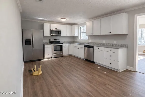 $199,900 | 945 Agnes Scott Circle, Panama City, FL 32405