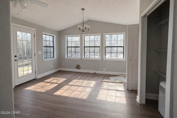 $199,900 | 945 Agnes Scott Circle, Panama City, FL 32405