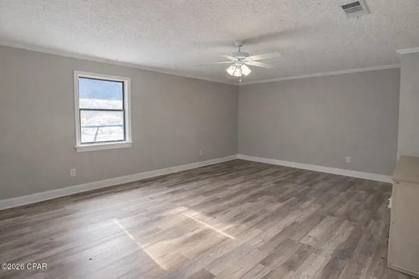 $199,900 | 945 Agnes Scott Circle, Panama City, FL 32405