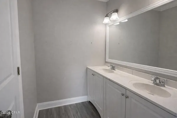 $199,900 | 945 Agnes Scott Circle, Panama City, FL 32405