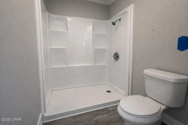 $199,900 | 945 Agnes Scott Circle, Panama City, FL 32405