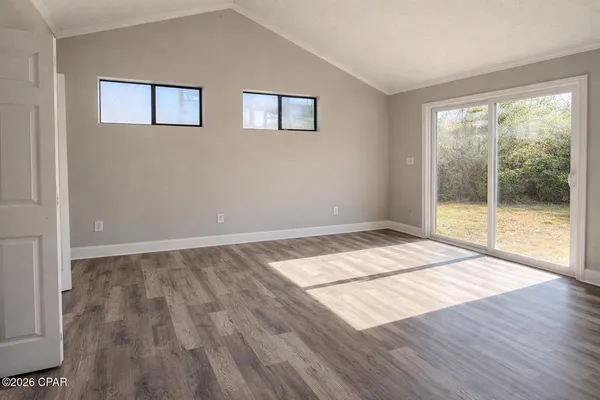 $199,900 | 945 Agnes Scott Circle, Panama City, FL 32405