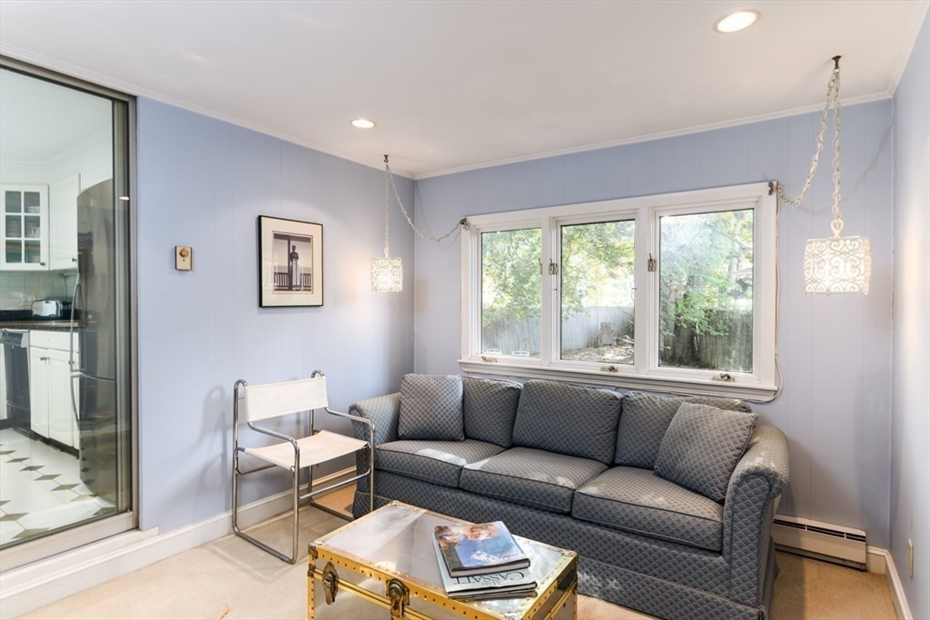 203 Ashcroft Road Medford, MA 02155 - Photo 5 of 22 Gallery Image 5