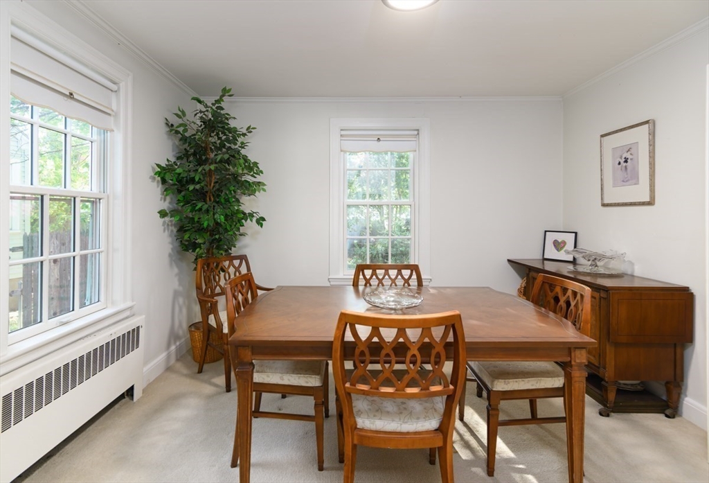 203 Ashcroft Road Medford, MA 02155 - Photo 6 of 22 Gallery Image 6
