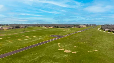 $28,500 | Tbd North Golfclub Drive, Hilltop Lakes, TX 77871