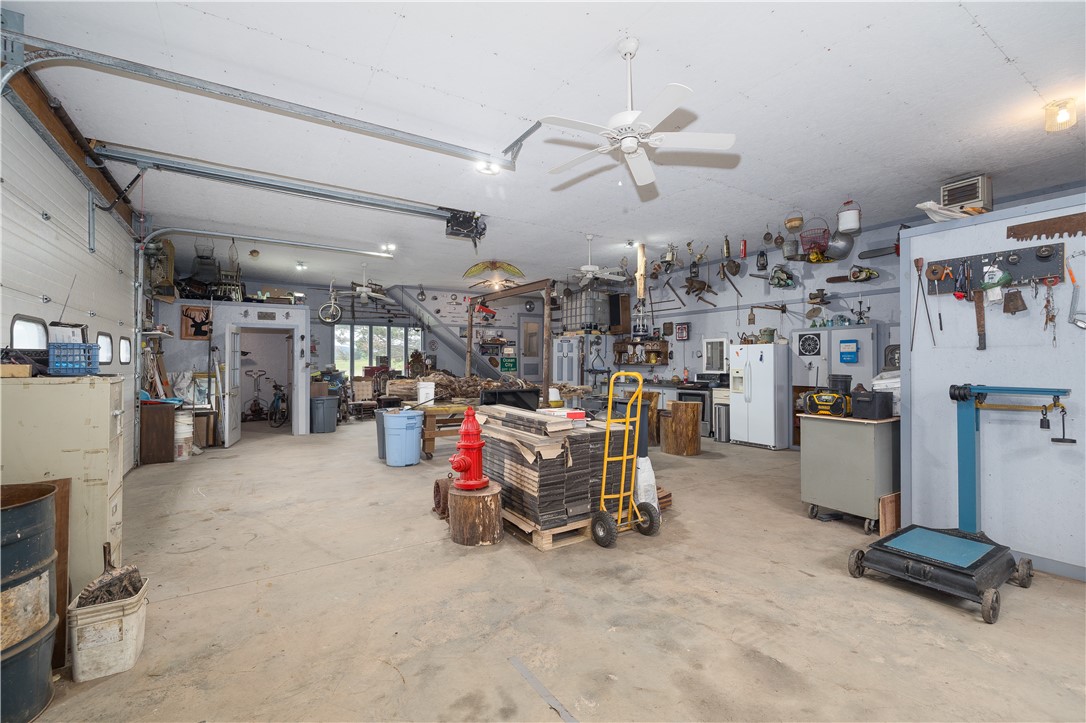 0 Packard Road Covington, PA 16917 - Photo 3 of 27