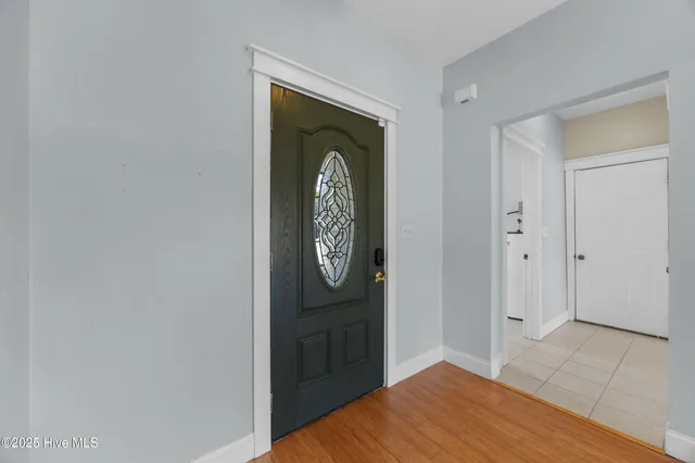 $365,000 | 213 Lakeside Drive, Sneads Ferry, NC 28460